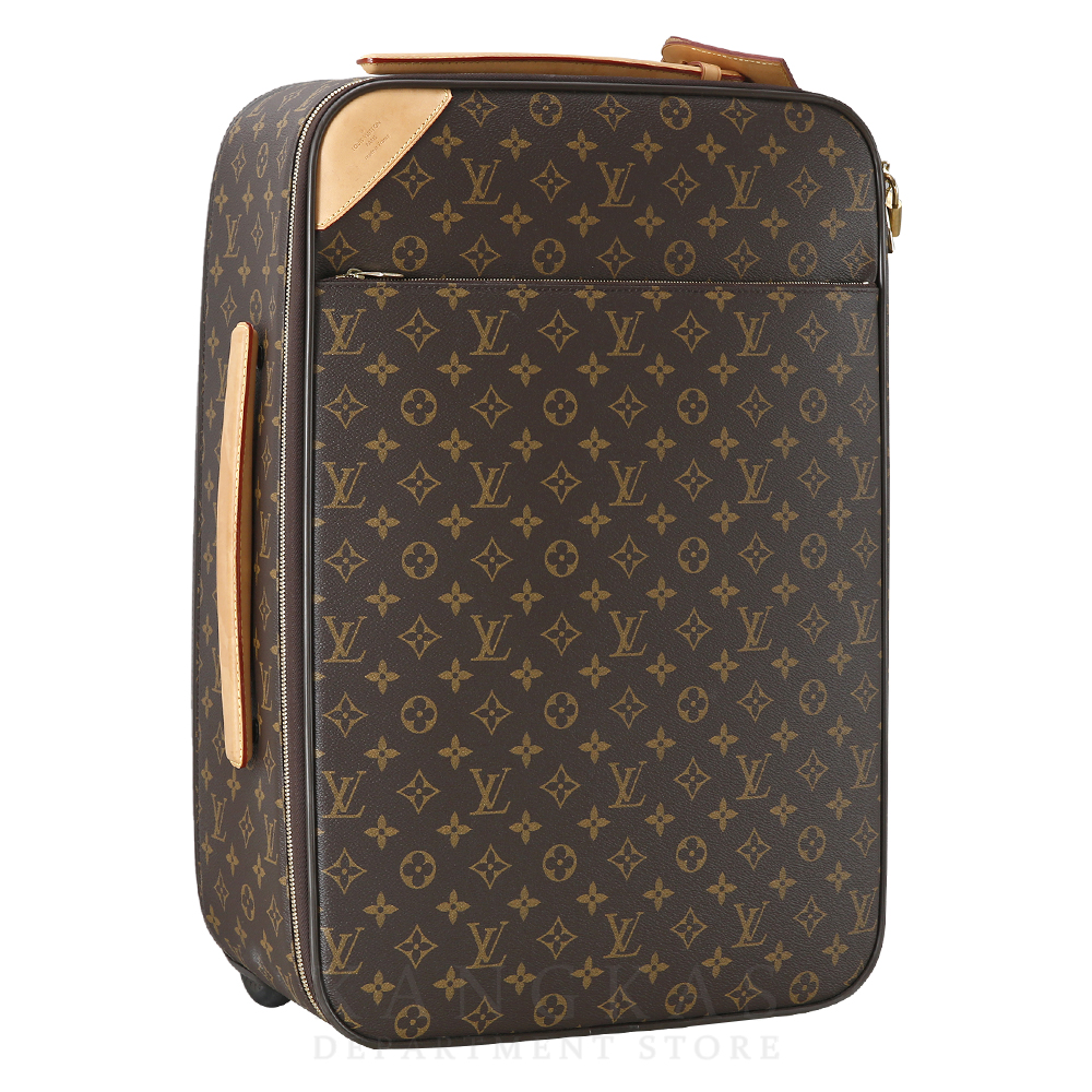 LOUIS VUITTON(USED)루이비통 페가세
